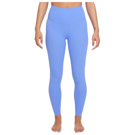 Nike Γυναικείο κολάν Yoga Luxe 7/8